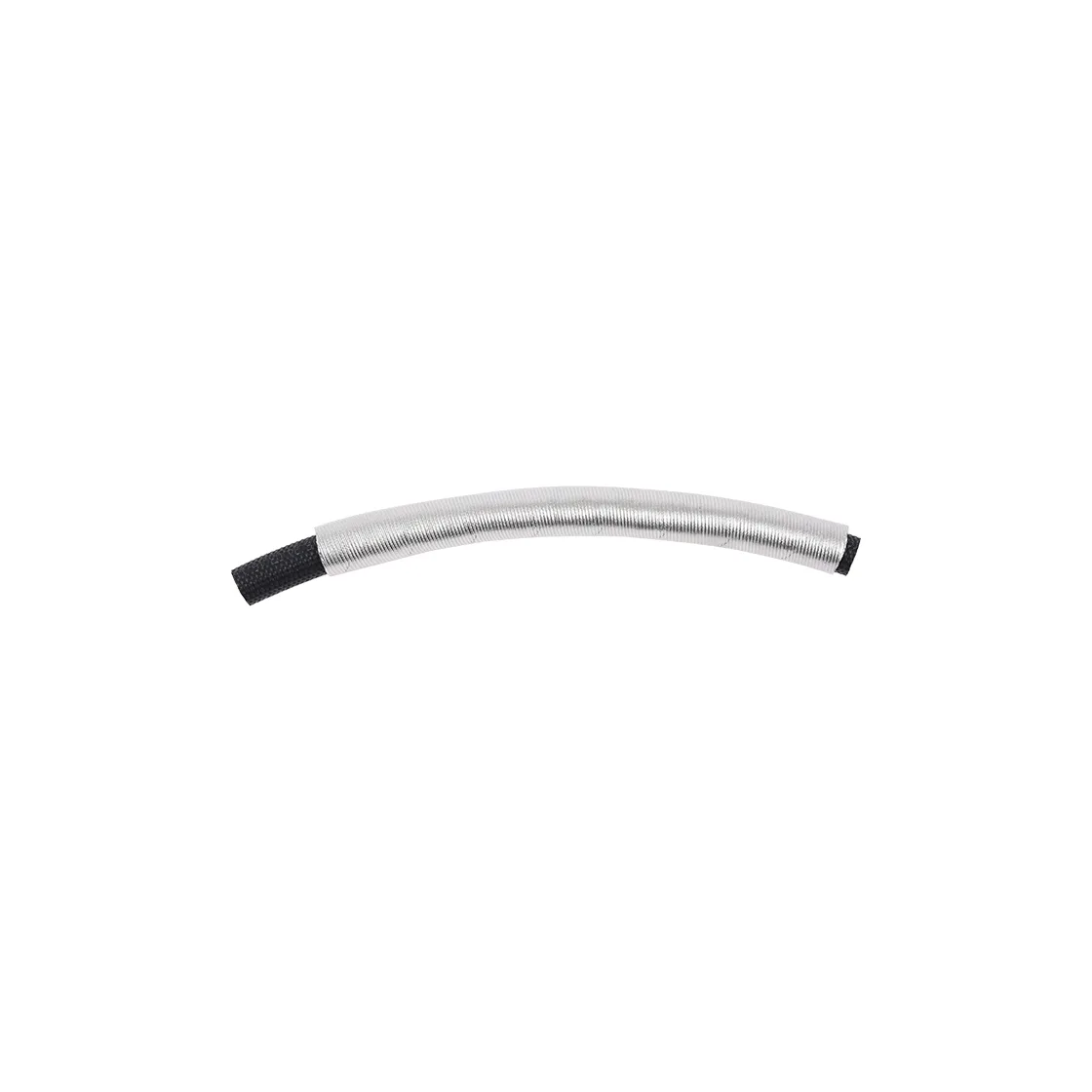 BMW MINI R50 R52 R53 Hidrolik Direksiyon Hortumu 32416754498 34997 NIFEA