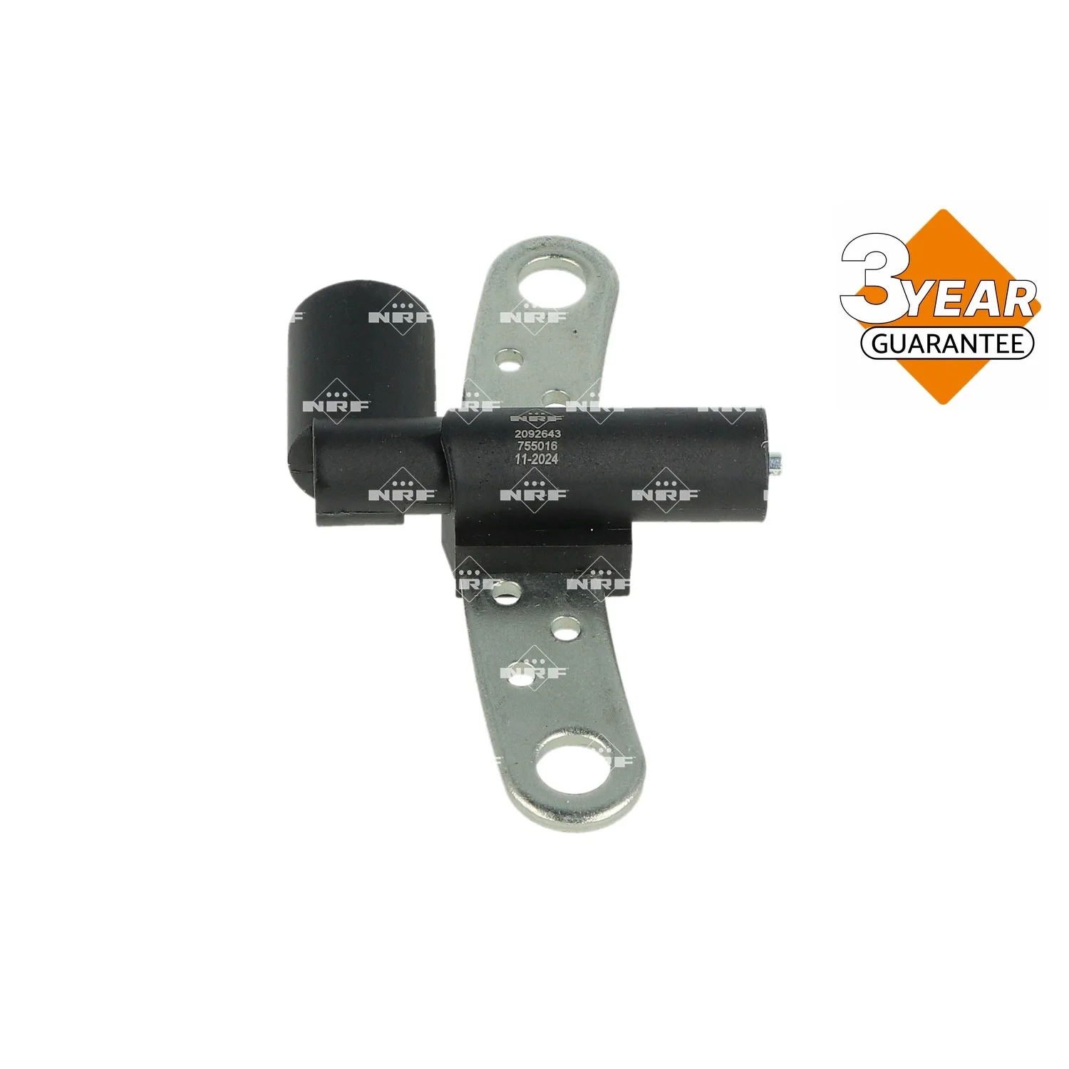 BMW MINI R50 R52 R53 Krank Sensörü 12141485845 755016 NRF - BMW yedek parça