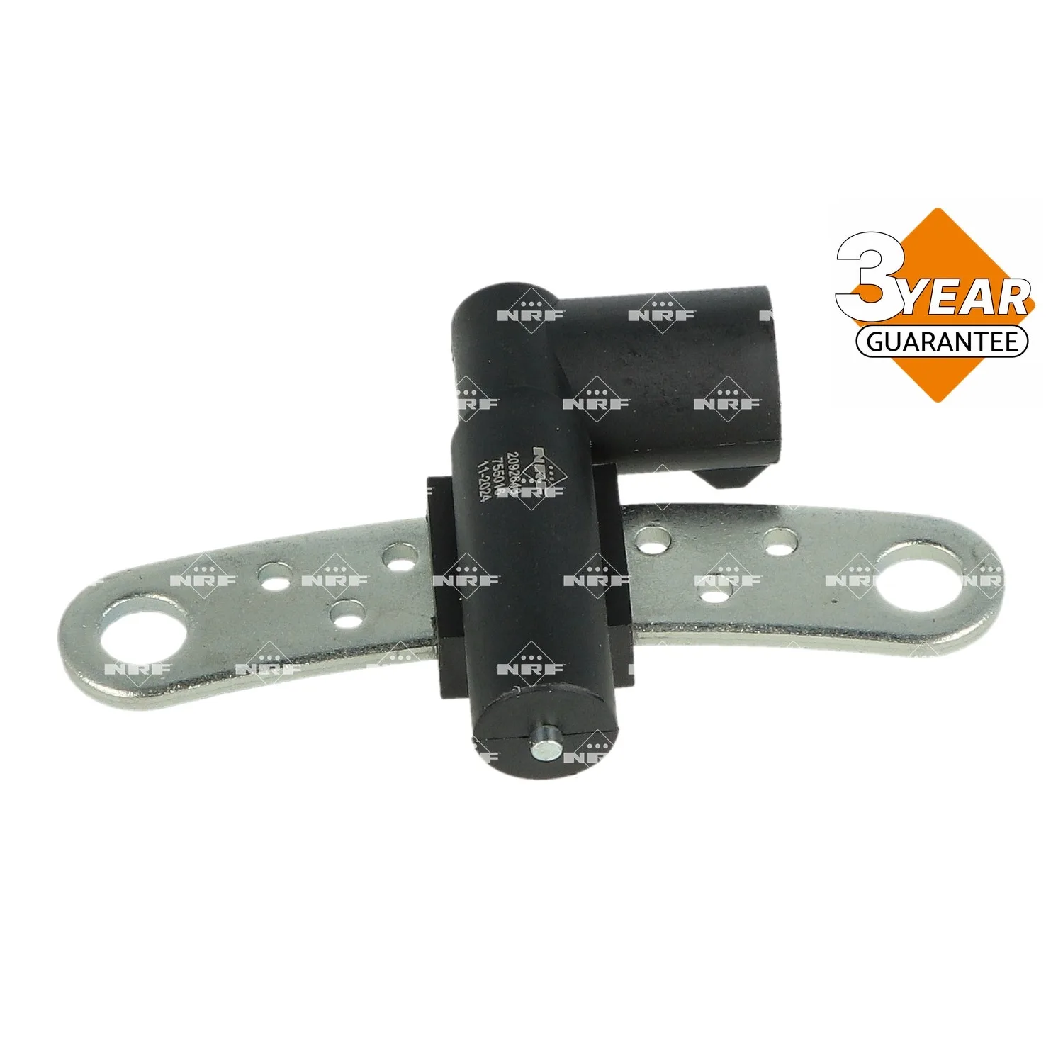 BMW MINI R50 R52 R53 Krank Sensörü 12141485845 755016 NRF - BMW yedek parça