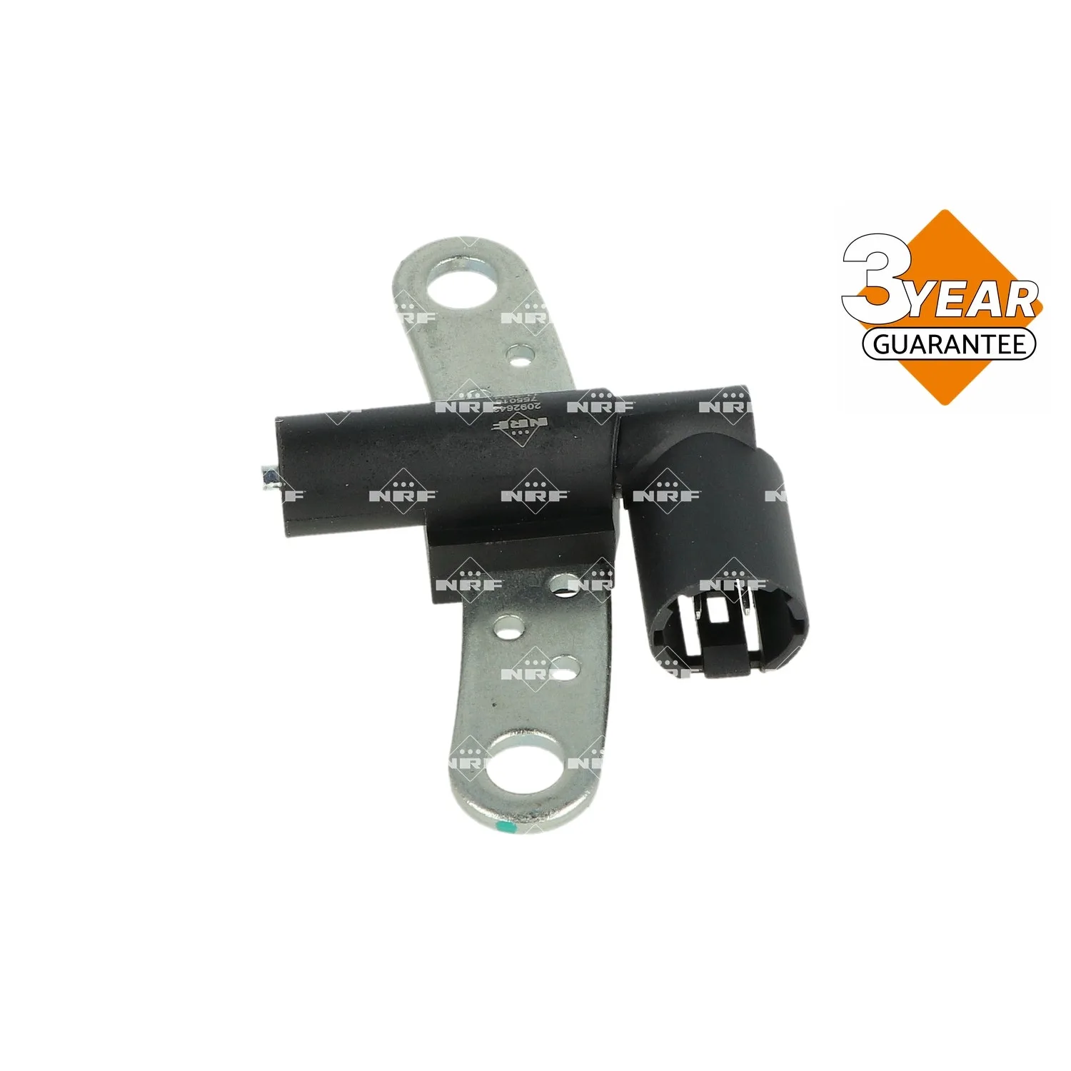 BMW MINI R50 R52 R53 Krank Sensörü 12141485845 755016 NRF - BMW yedek parça