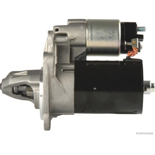 BMW MINI R50 R52 R53 Marş Motoru 12411489995 42018830 HERTH BUSS - BMW yedek parça