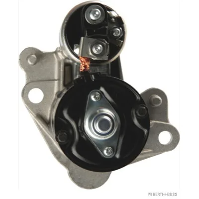 BMW MINI R50 R52 R53 Marş Motoru 12411489995 42018830 HERTH BUSS - BMW yedek parça