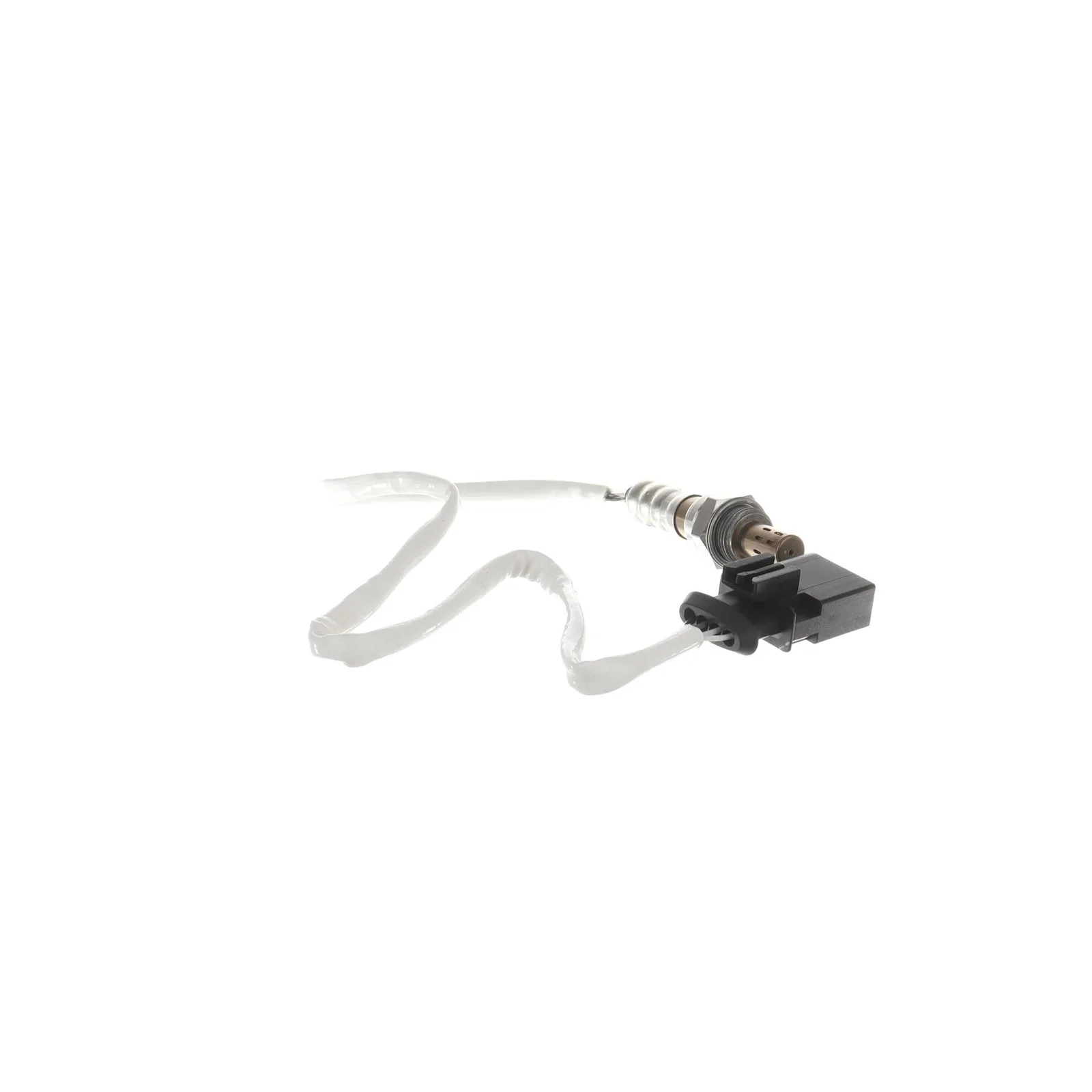 BMW MINI R50 R52 R53 Oksijen Sensörü 00000872674 VKRA 310167 SKF - BMW yedek parça
