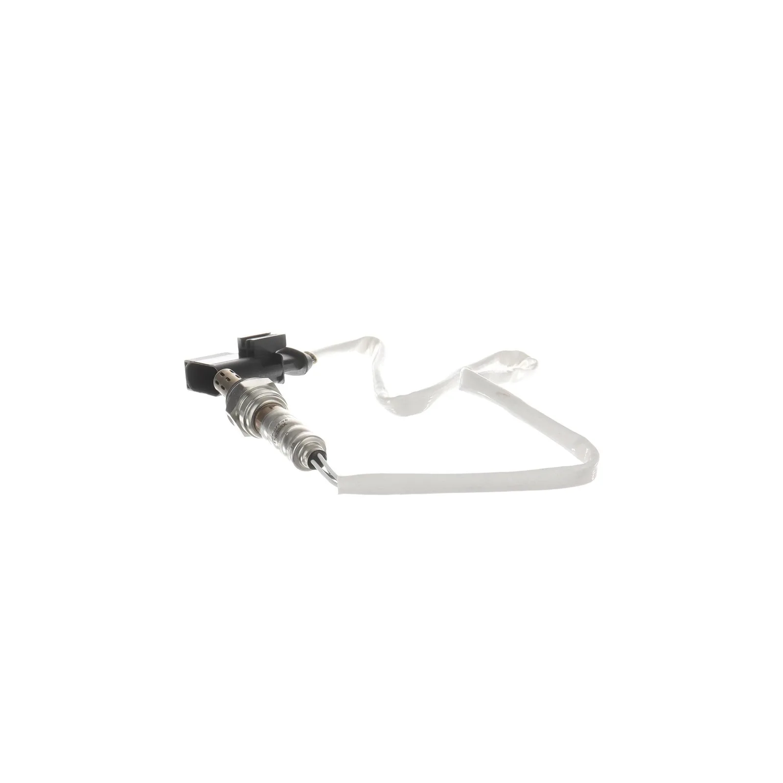 BMW MINI R50 R52 R53 Oksijen Sensörü 00000872674 VKRA 310167 SKF - BMW yedek parça