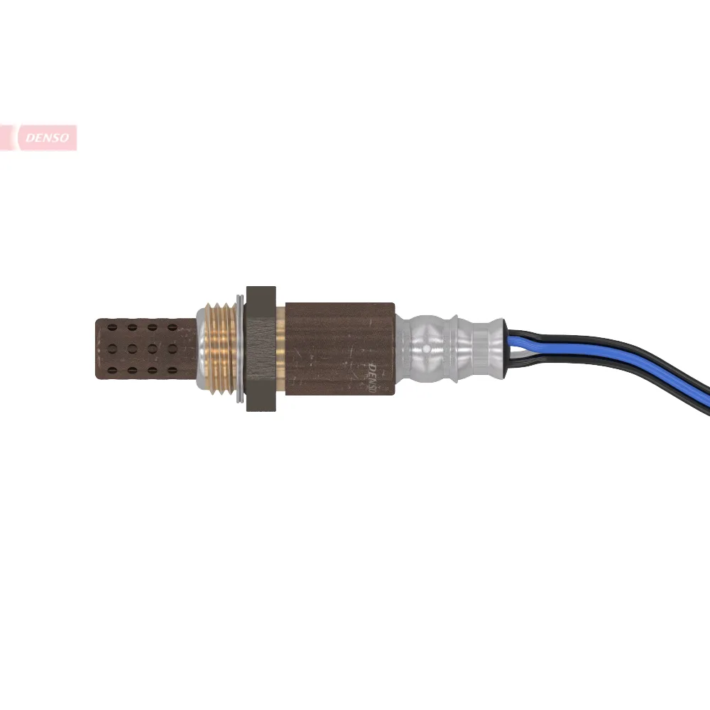 BMW MINI R50 R52 R53 Oksijen Sensörü 11780872674 DOX-0121 DENSO - BMW yedek parça