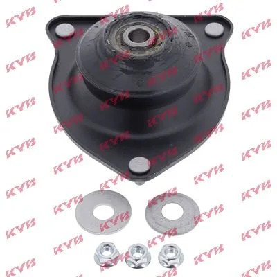 BMW MINI R50 R52 R53 Ön Amortisör Takozu 31306764884 SM5443 KYB