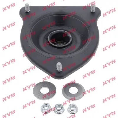 BMW MINI R50 R52 R53 Ön Amortisör Takozu 31306764884 SM5443 KYB - BMW yedek parça