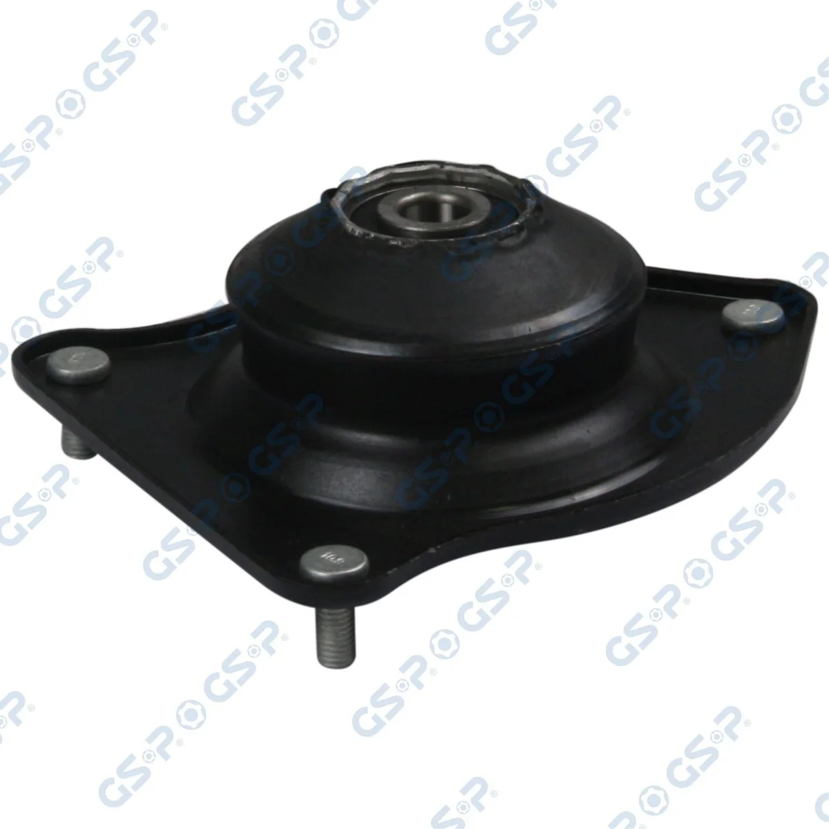 BMW MINI R50 R52 R53 Ön Amortisör Üst Takozu 31306758309 518075 GSP - BMW yedek parça