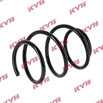 BMW MINI R50 R52 R53 Ön Helezon Yay 31336759378 RA3488 KYB - BMW yedek parça