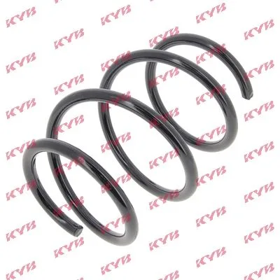 BMW MINI R50 R52 R53 Ön Helezon Yay 31336759389 RH3516 KYB - BMW yedek parça