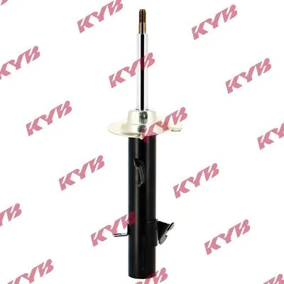 BMW MINI R50 R52 R53 Ön Sağ Amortisör 31306764916 334621 KYB
