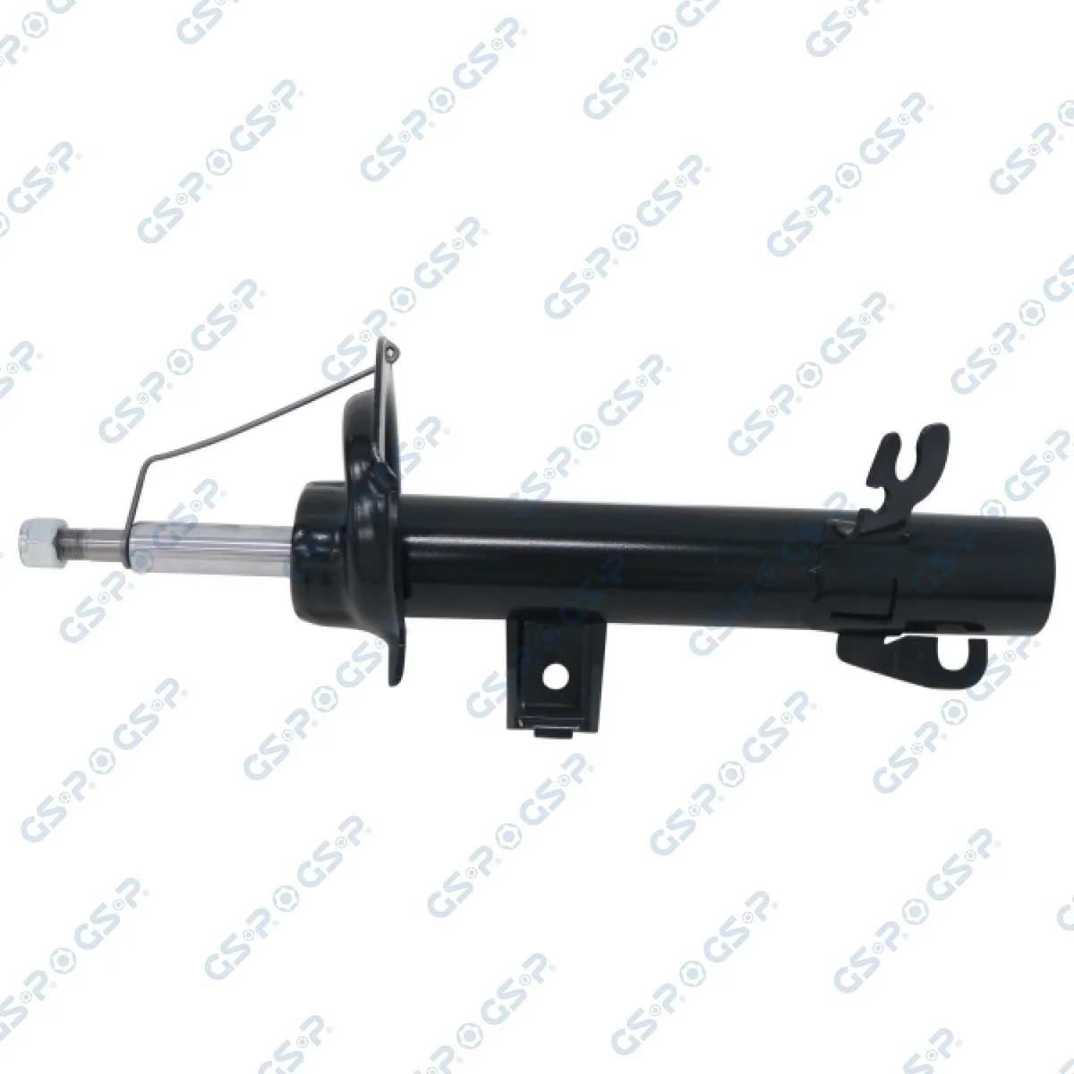 BMW MINI R50 R52 R53 Ön Sağ Amortisör 32320081 GSP