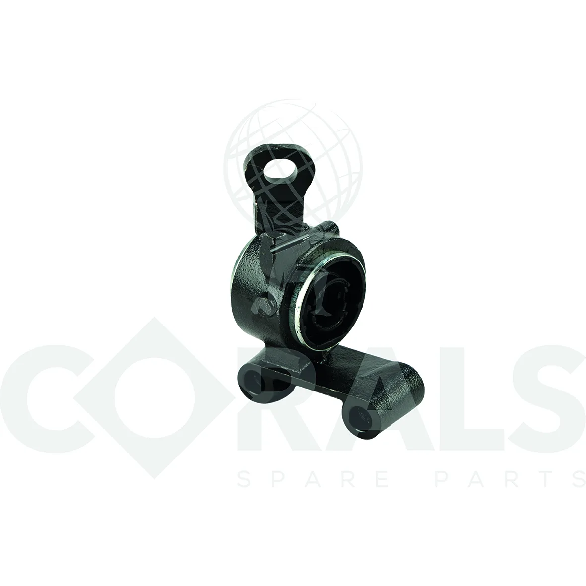 BMW MINI R50 R52 R53 Ön Sağ Salıncak Burcu 31126757562 A0600068 CORALS - BMW yedek parça