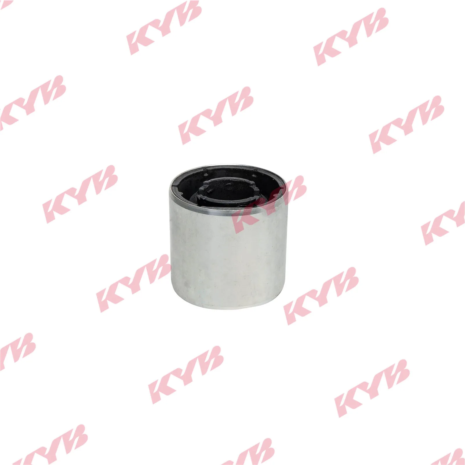 BMW MINI R50 R52 R53 Ön Salıncak Burcu 31124012193 KCM1105 KYB
