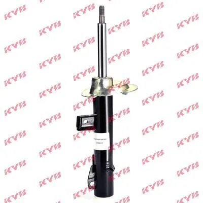 BMW MINI R50 R52 R53 Ön Sol Amortisör 31306764915 334622 KYB