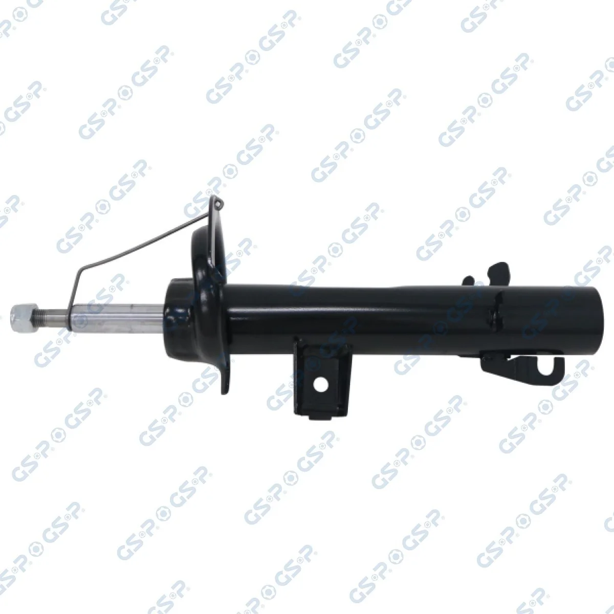 BMW MINI R50 R52 R53 Ön Sol Amortisör 32320082 GSP