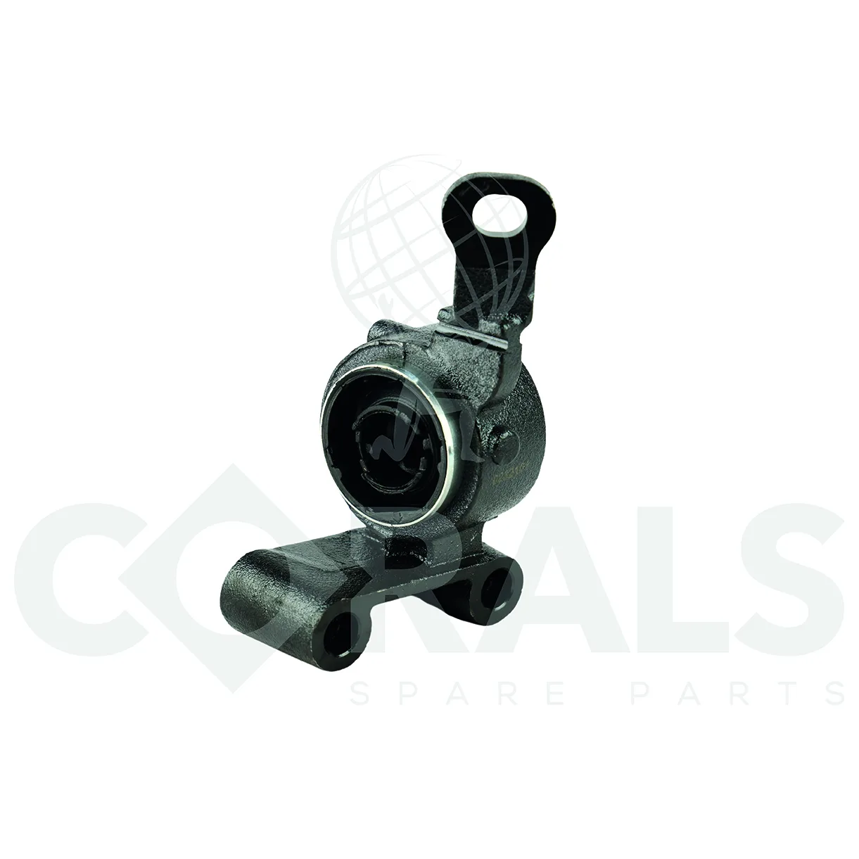 BMW MINI R50 R52 R53 Ön Sol Salıncak Burcu 31126757561 A0600069 CORALS - BMW yedek parça