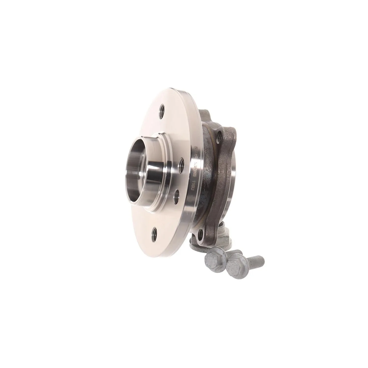 BMW MINI R50 R52 R53 Porya Rulmanı 31222318454 VKBA 3674 SKF - BMW yedek parça