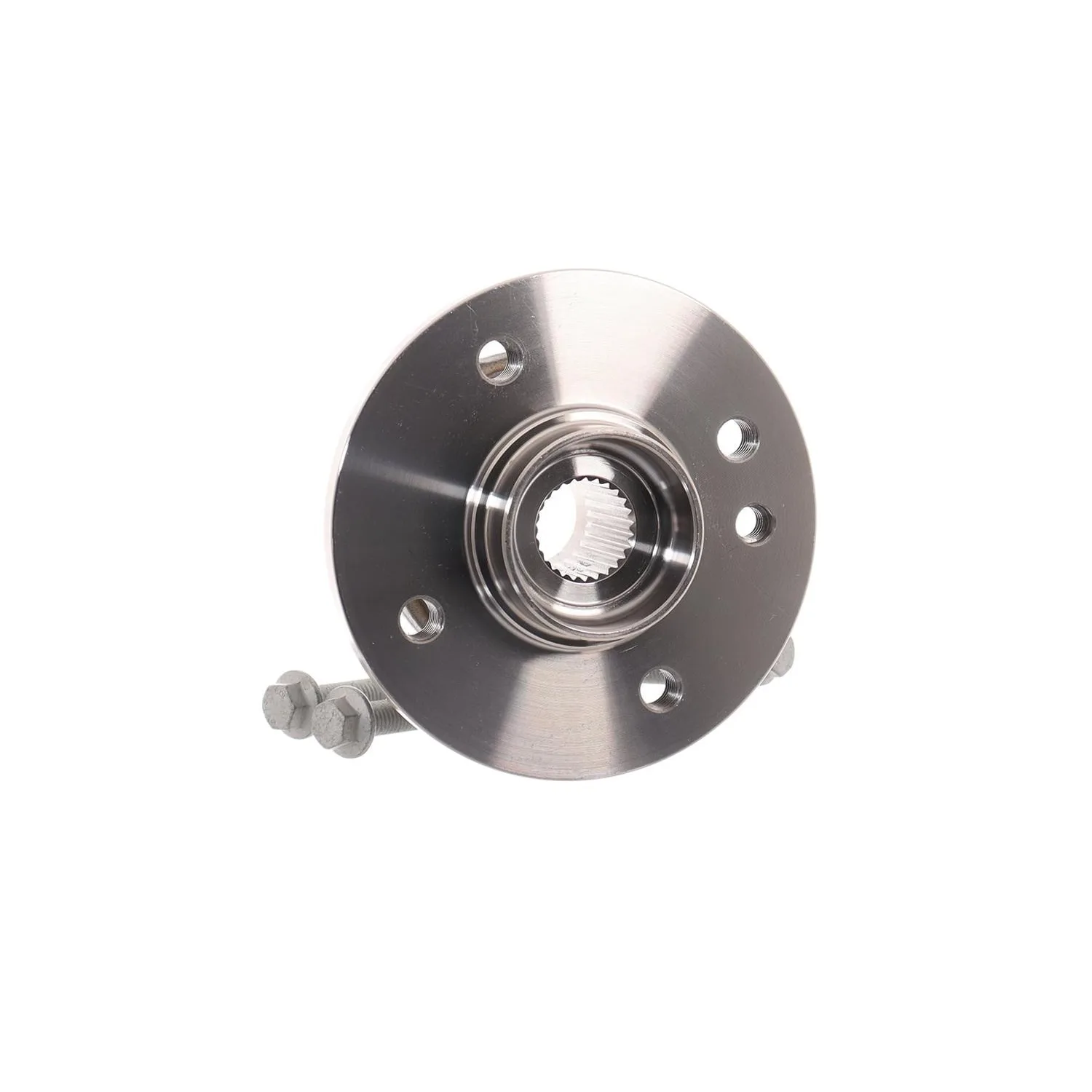 BMW MINI R50 R52 R53 Porya Rulmanı 31222318454 VKBA 3674 SKF - BMW yedek parça