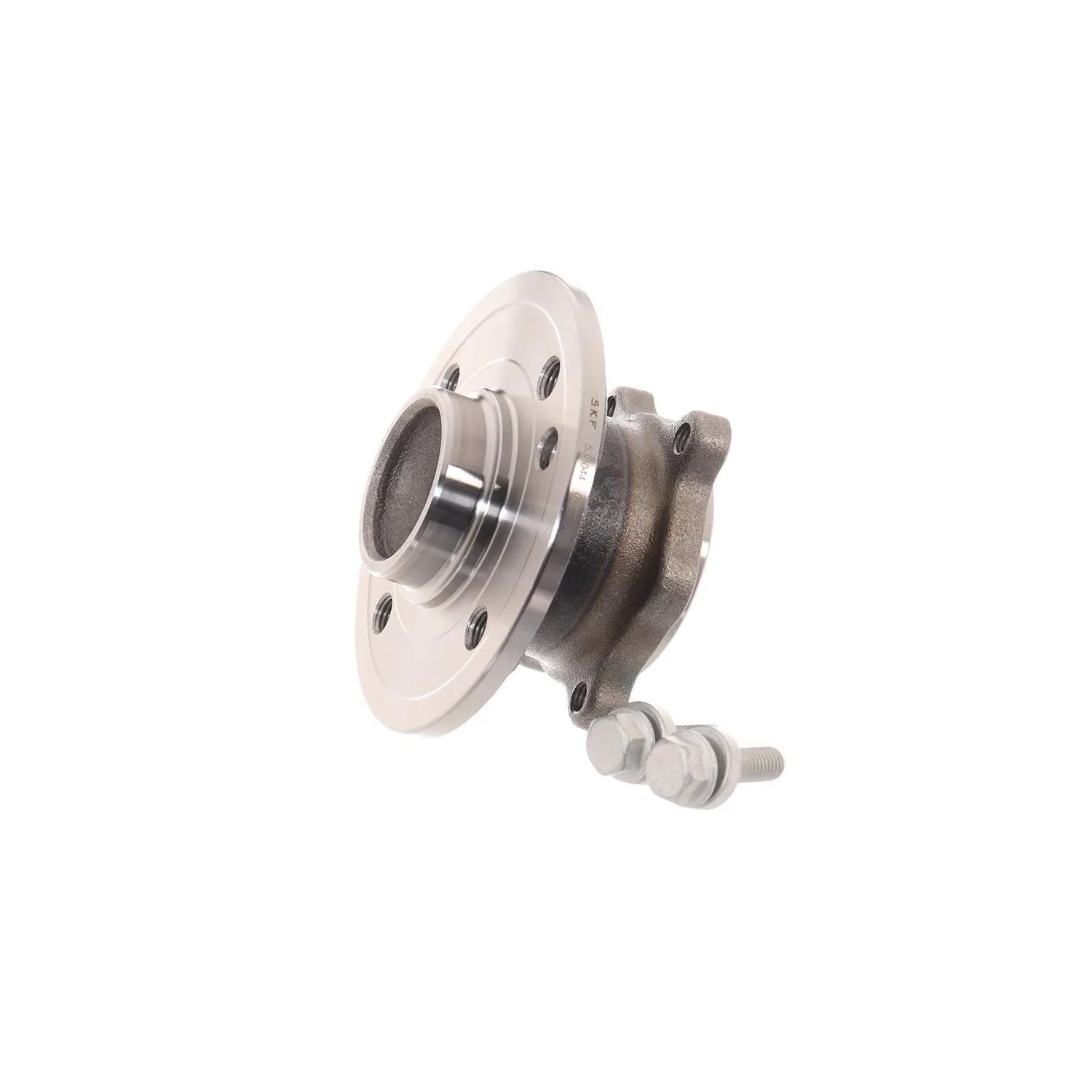 BMW MINI R50 R52 R53 Porya Rulmanı 33416756830 VKBA 3673 SKF - BMW yedek parça