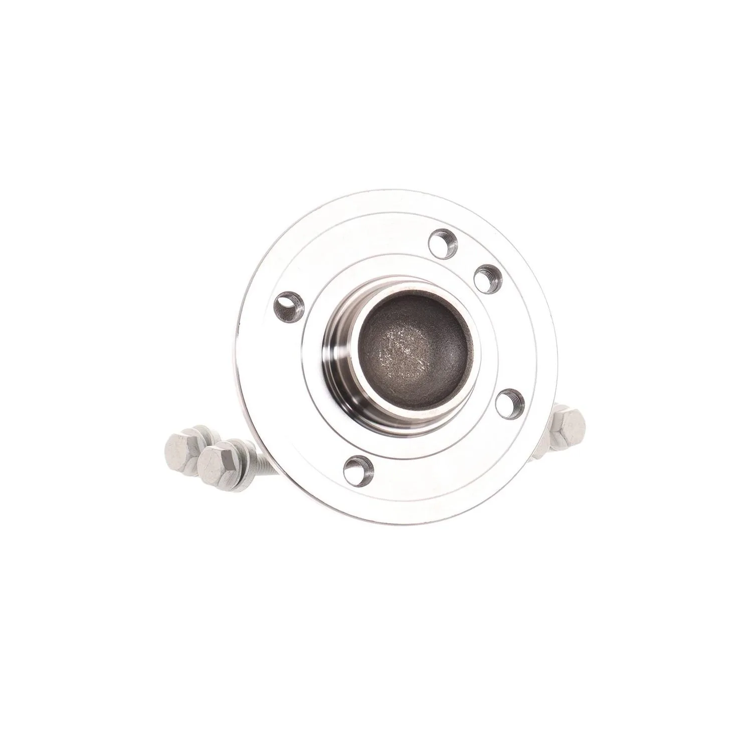 BMW MINI R50 R52 R53 Porya Rulmanı 33416756830 VKBA 3673 SKF - BMW yedek parça