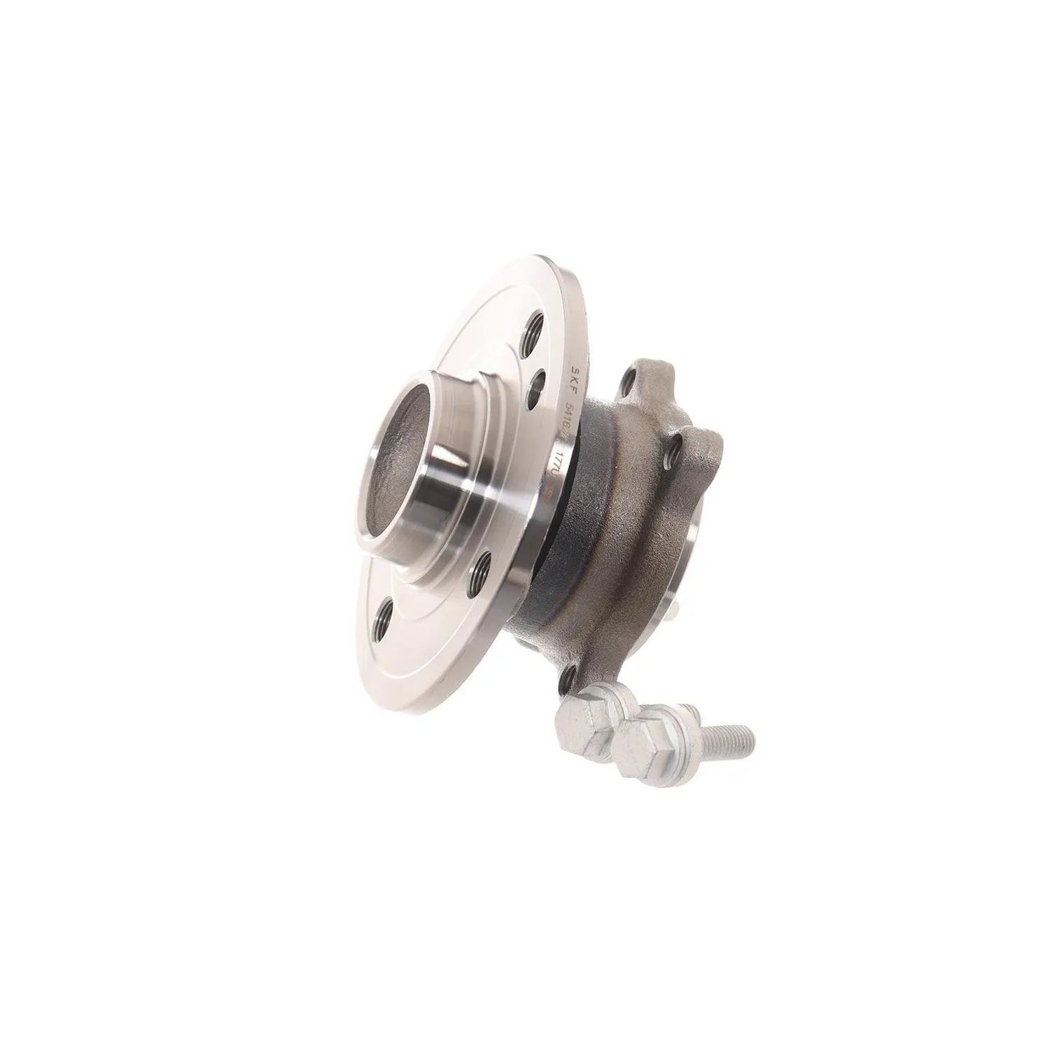 BMW MINI R50 R52 R53 Porya Rulmanı 33416774944 VKBA 6633 SKF - BMW yedek parça