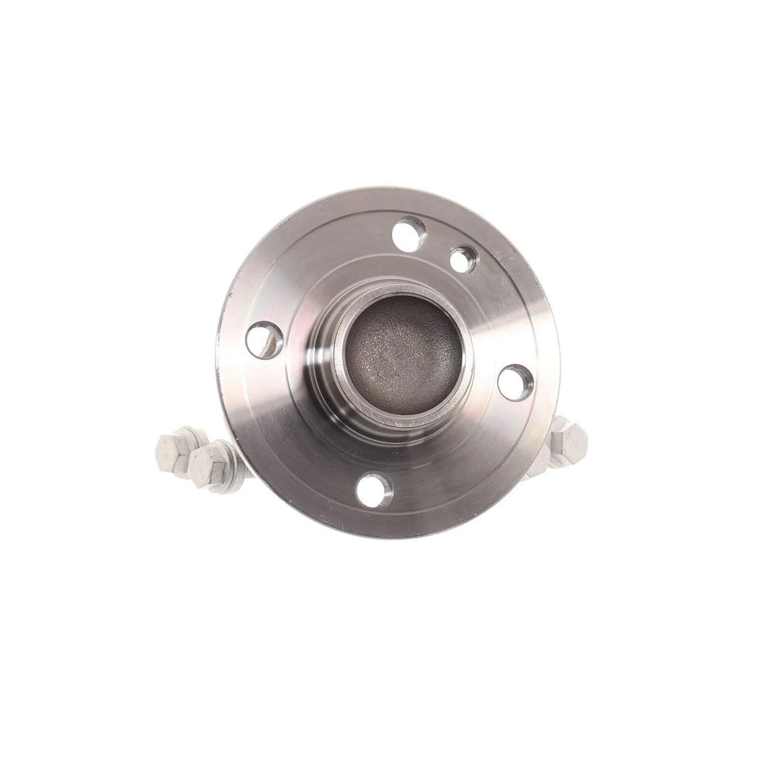 BMW MINI R50 R52 R53 Porya Rulmanı 33416774944 VKBA 6633 SKF - BMW yedek parça