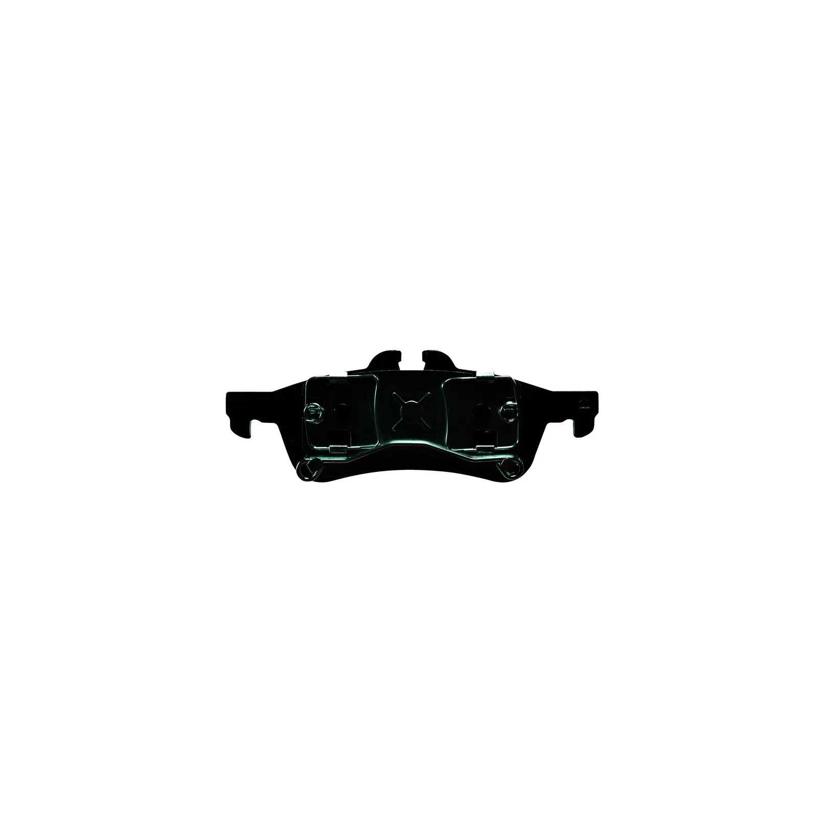 BMW MINI R50 R52 R53 R56 Fren Balatası 34211503077 8DB 355 011-351 HELLA PAGID - BMW yedek parça