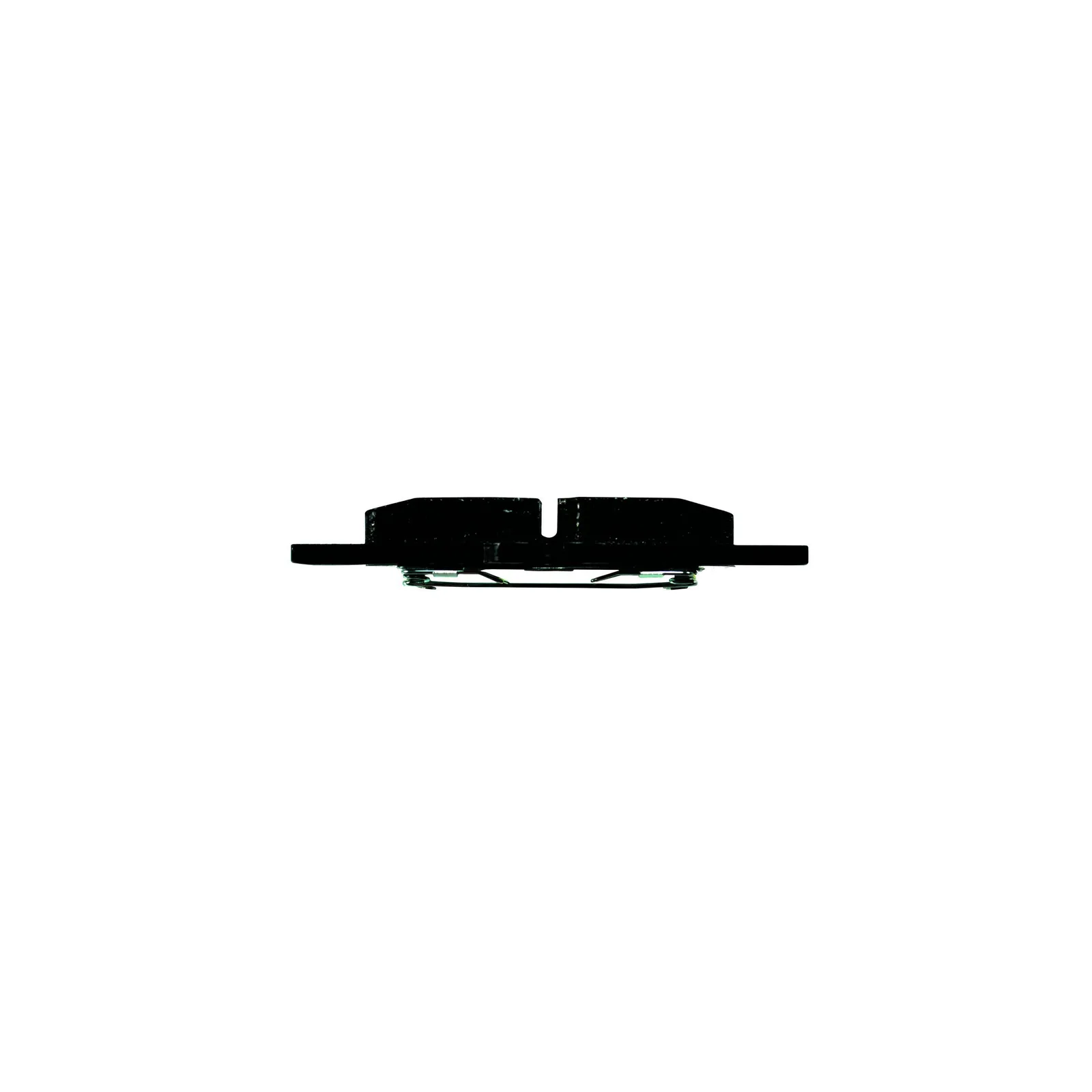 BMW MINI R50 R52 R53 R56 Fren Balatası 34211503077 8DB 355 011-351 HELLA PAGID - BMW yedek parça
