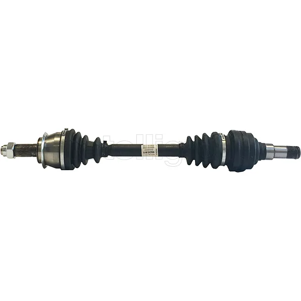 BMW MINI R50 R52 R53 R56 N12 N16 W10 Ön Aks 31607531721 17-1099 METELLI