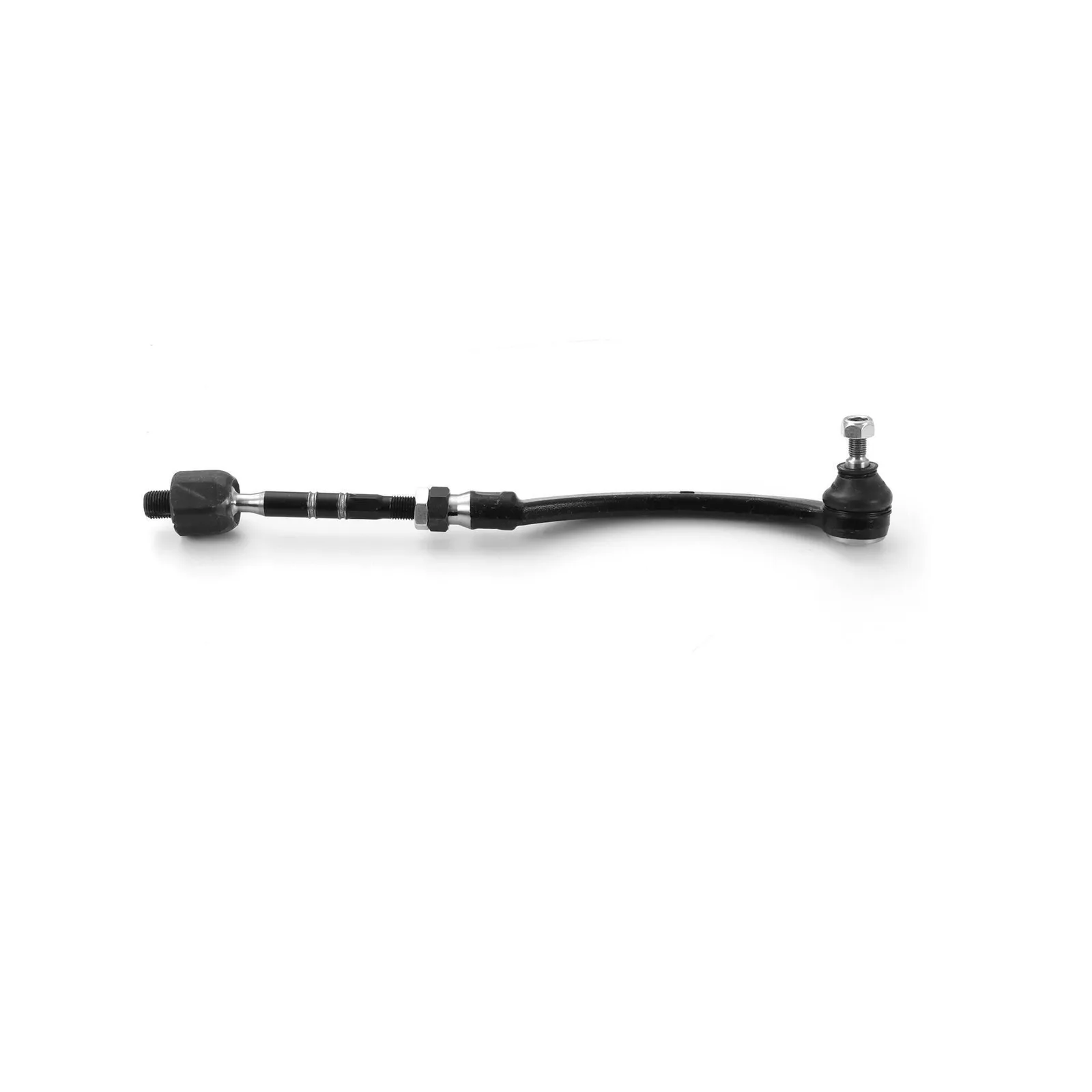 BMW MINI R50 R52 R53 Rot 32106777522 VKDY 338507 SKF - BMW yedek parça
