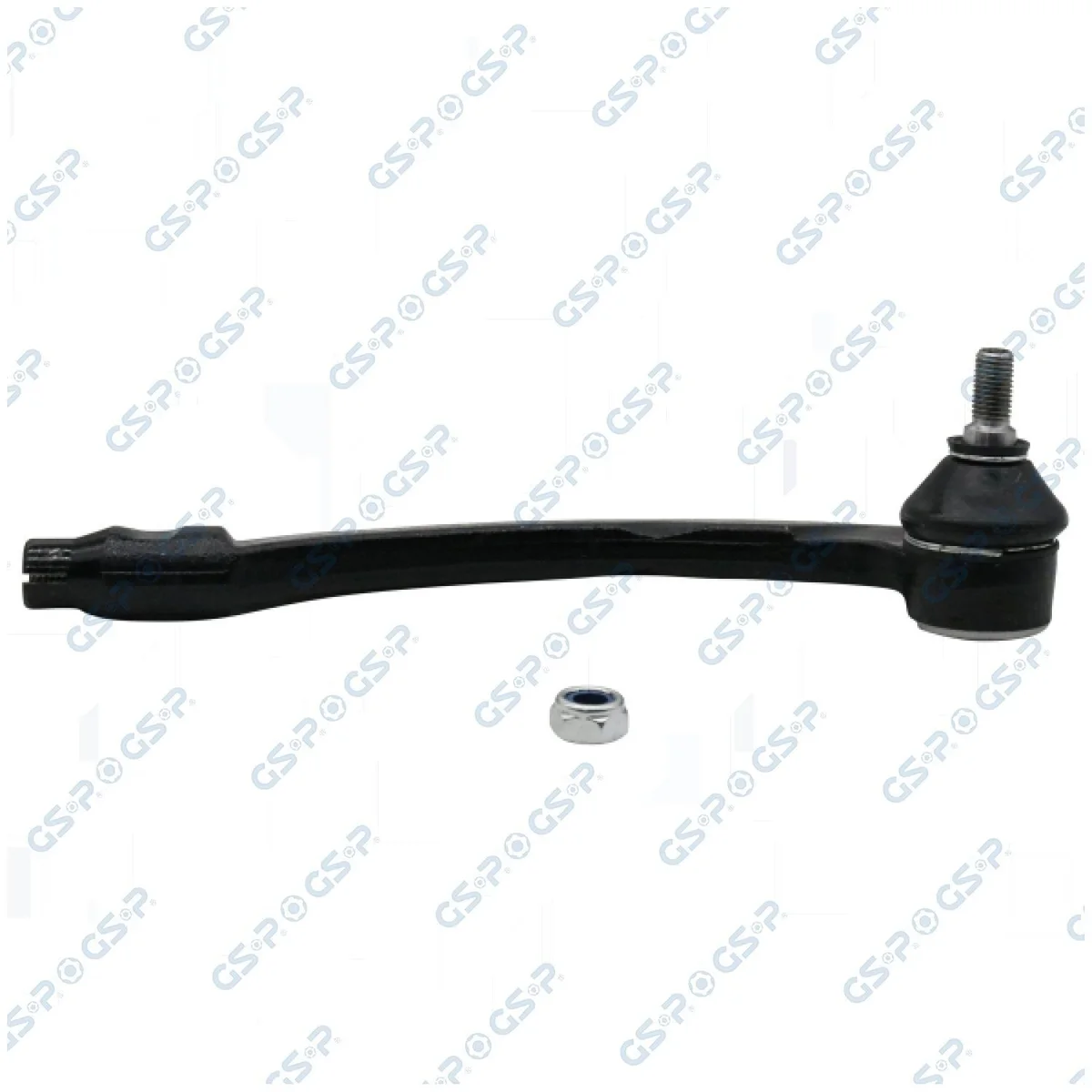 BMW MINI R50 R52 R53 Rot Başı 32116761560 S070555 GSP