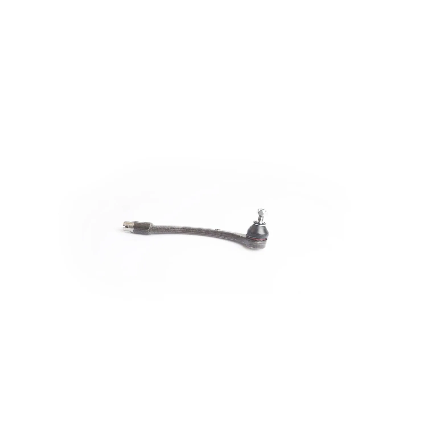 BMW MINI R50 R52 R53 Rot Başı 32116761560 VKDY 318505 SKF - BMW yedek parça