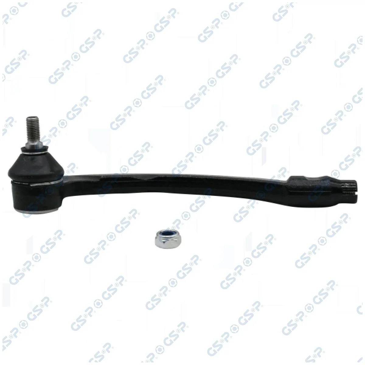 BMW MINI R50 R52 R53 Rot Başı 32136761559 S070554 GSP