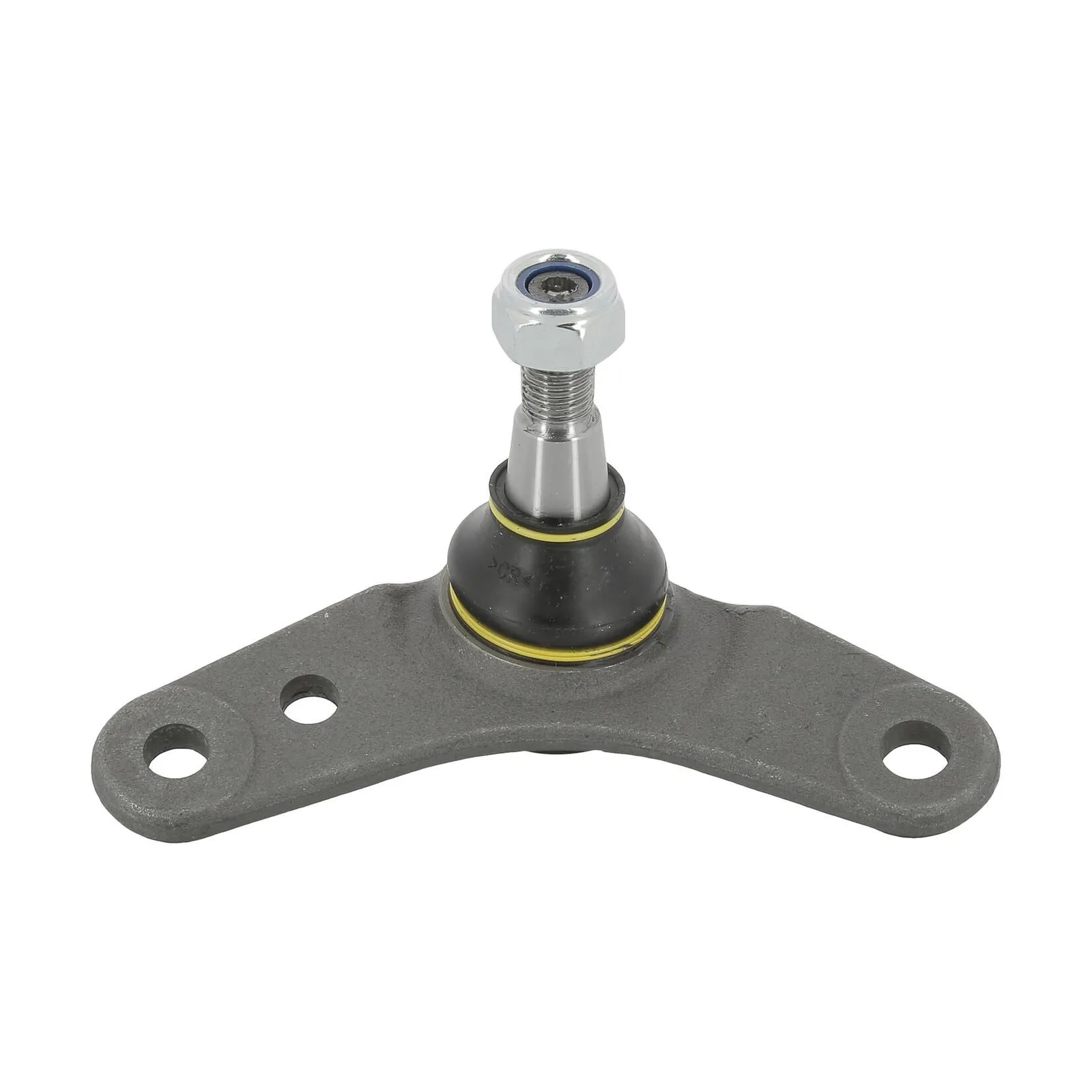 BMW MINI R50 R52 R53 Rotil 31106779437 BM-BJ-1881 MOOG