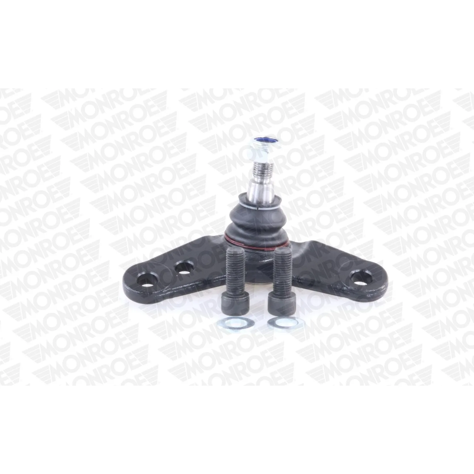 BMW MINI R50 R52 R53 Rotil 31106779437 L11532 MONROE - BMW yedek parça