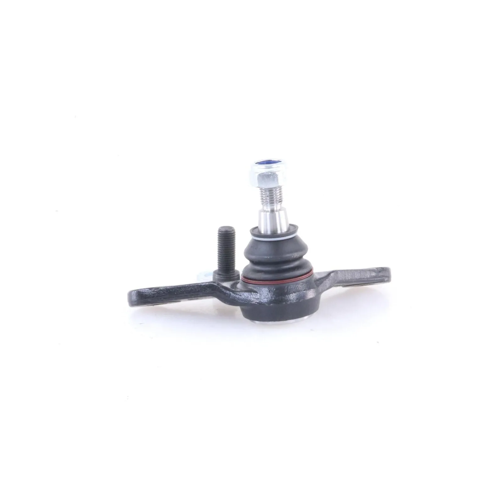 BMW MINI R50 R52 R53 Rotil 31106779437 L11532 MONROE - BMW yedek parça