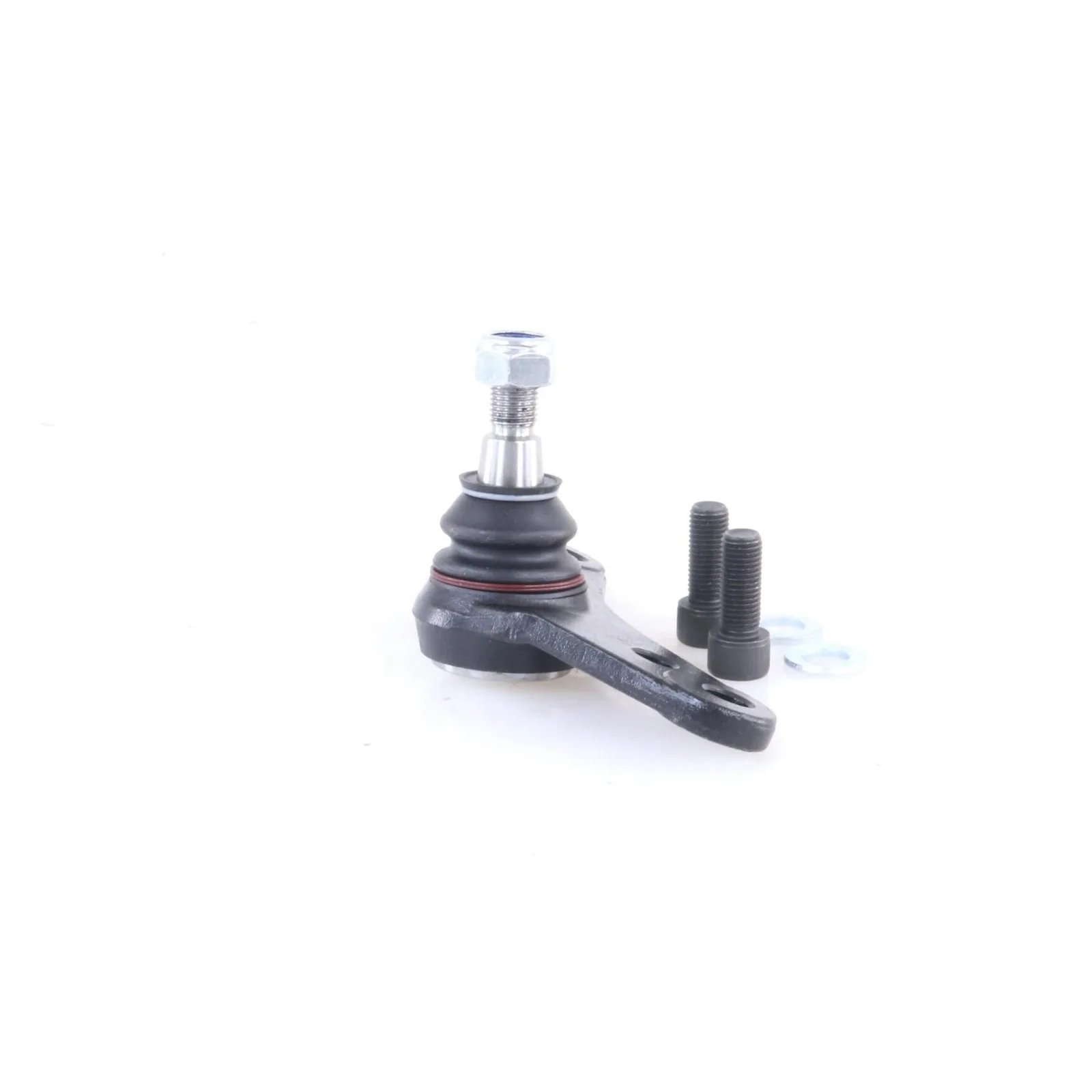BMW MINI R50 R52 R53 Rotil 31106779437 L11532 MONROE - BMW yedek parça