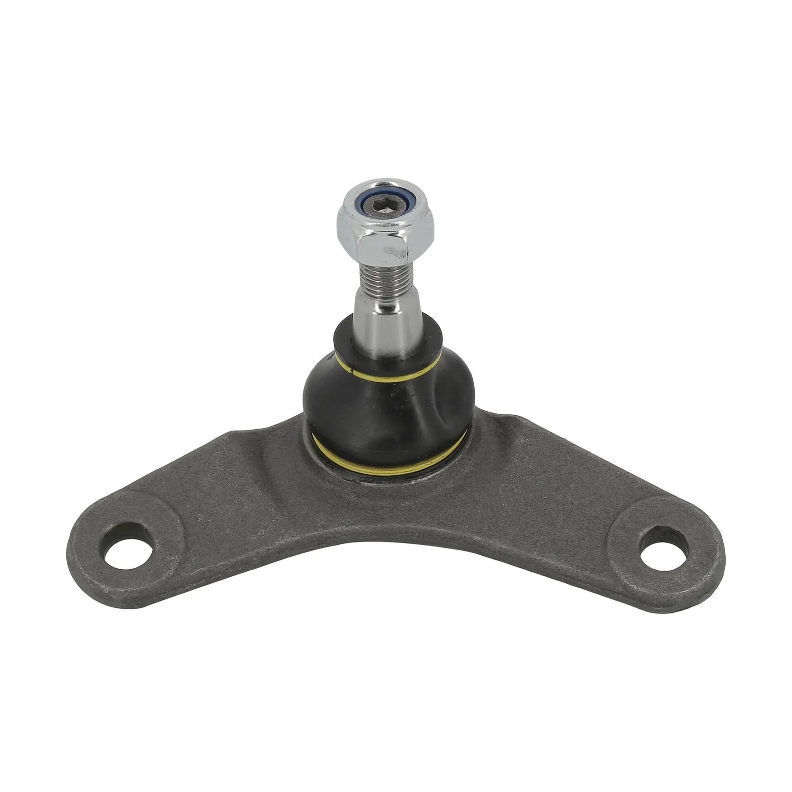 BMW MINI R50 R52 R53 Rotil 31106779438 BM-BJ-1880 MOOG