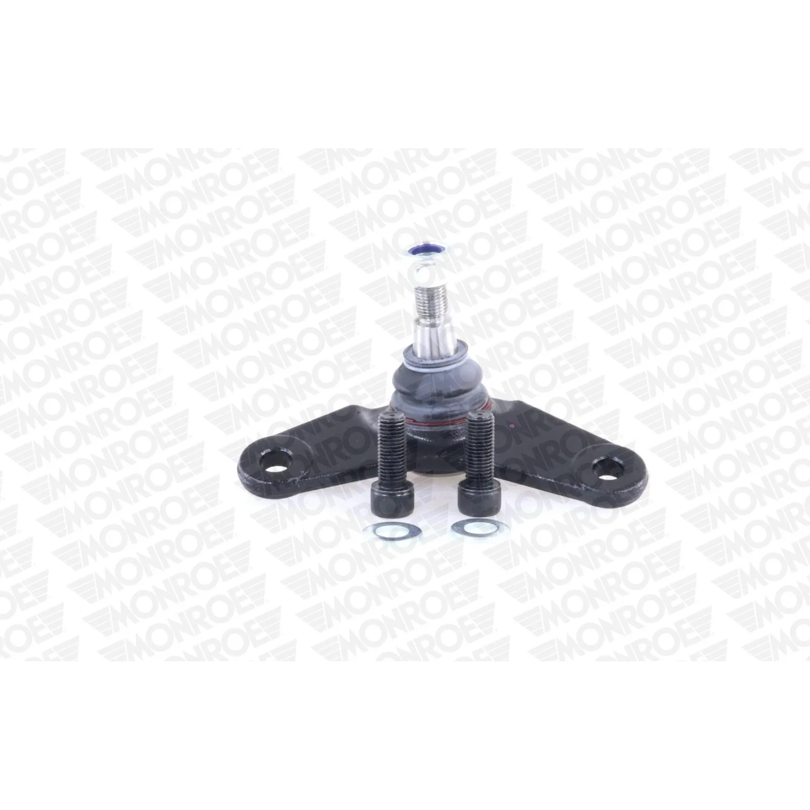 BMW MINI R50 R52 R53 Rotil 31106779438 L11531 MONROE - BMW yedek parça