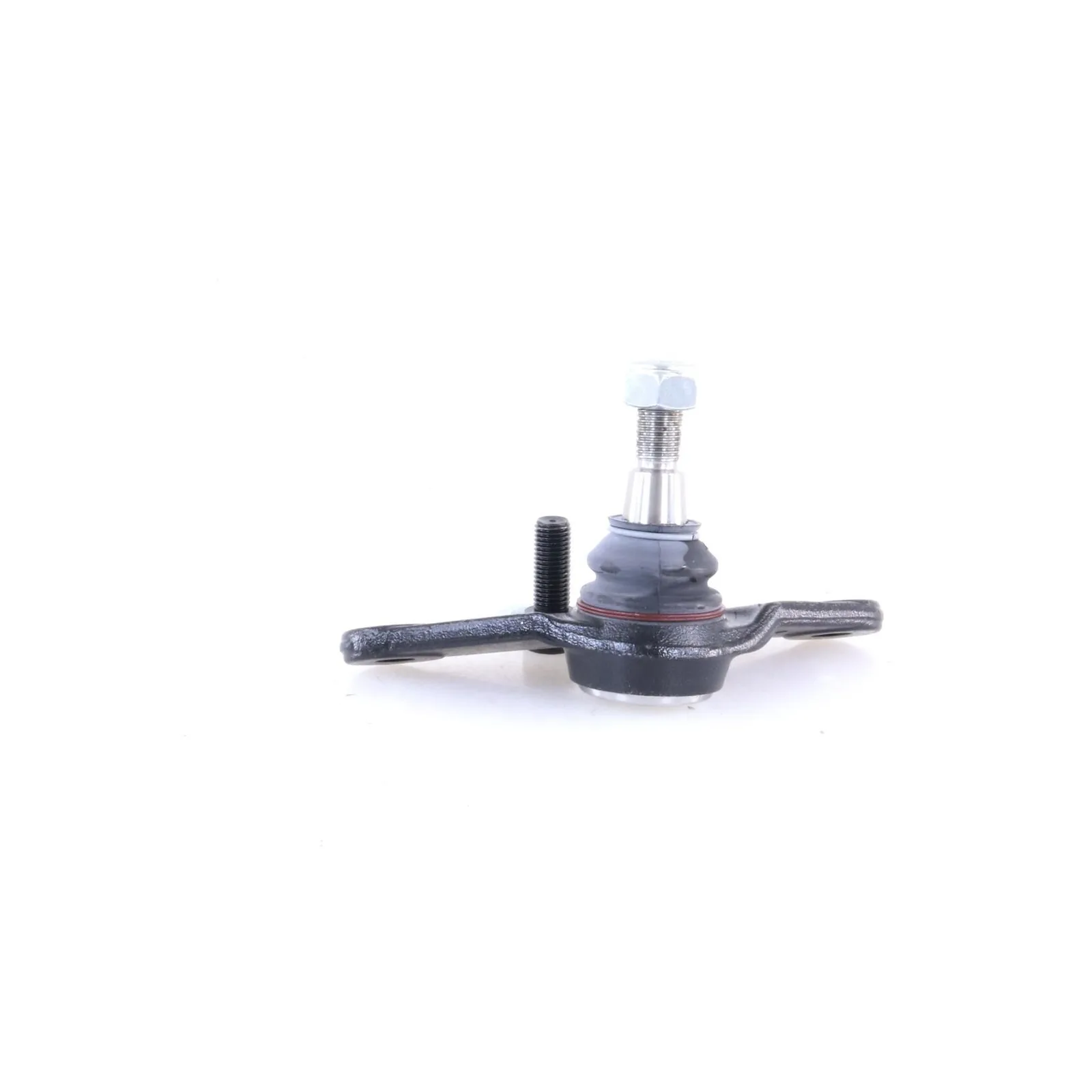 BMW MINI R50 R52 R53 Rotil 31106779438 L11531 MONROE - BMW yedek parça