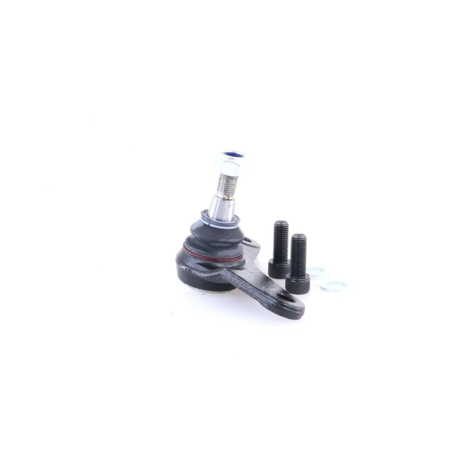 BMW MINI R50 R52 R53 Rotil 31106779438 L11531 MONROE - BMW yedek parça