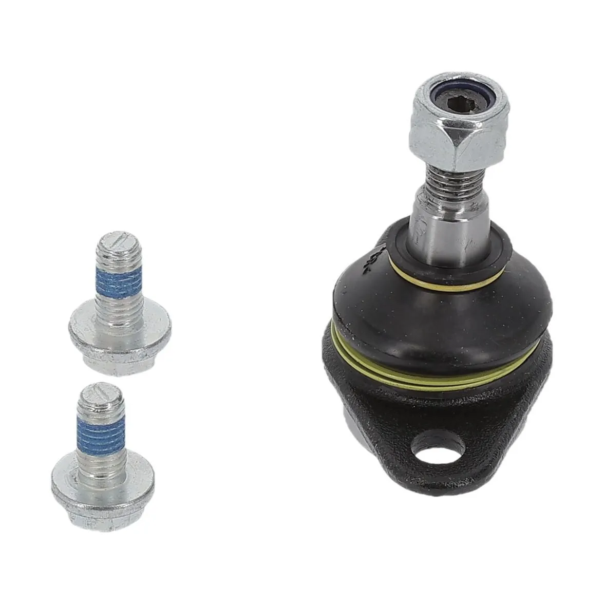 BMW MINI R50 R52 R53 Rotil 31126756309 BM-BJ-1882 MOOG - BMW yedek parça