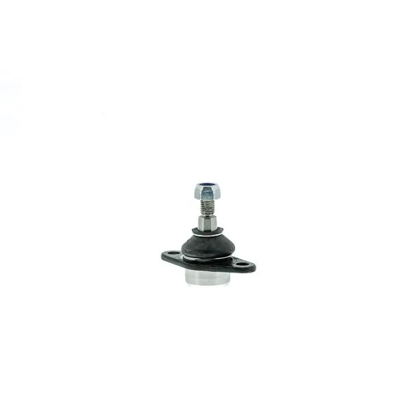 BMW MINI R50 R52 R53 Rotil 31126756309 JBJBM-003 AISIN