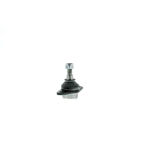 BMW MINI R50 R52 R53 Rotil 31126756309 JBJBM-003 AISIN - BMW yedek parça