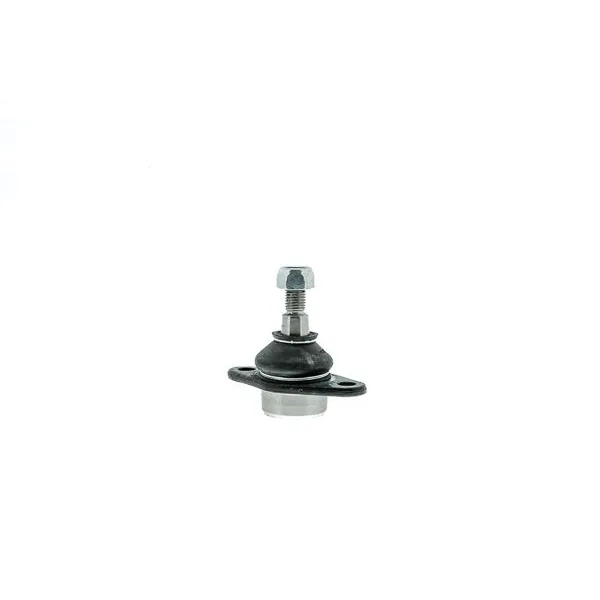 BMW MINI R50 R52 R53 Rotil 31126756309 JBJBM-003 AISIN - BMW yedek parça