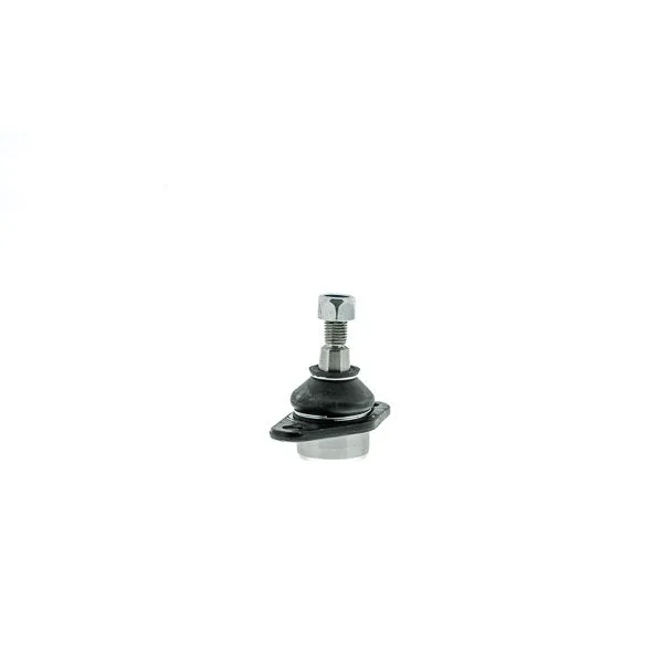 BMW MINI R50 R52 R53 Rotil 31126756309 JBJBM-003 AISIN - BMW yedek parça