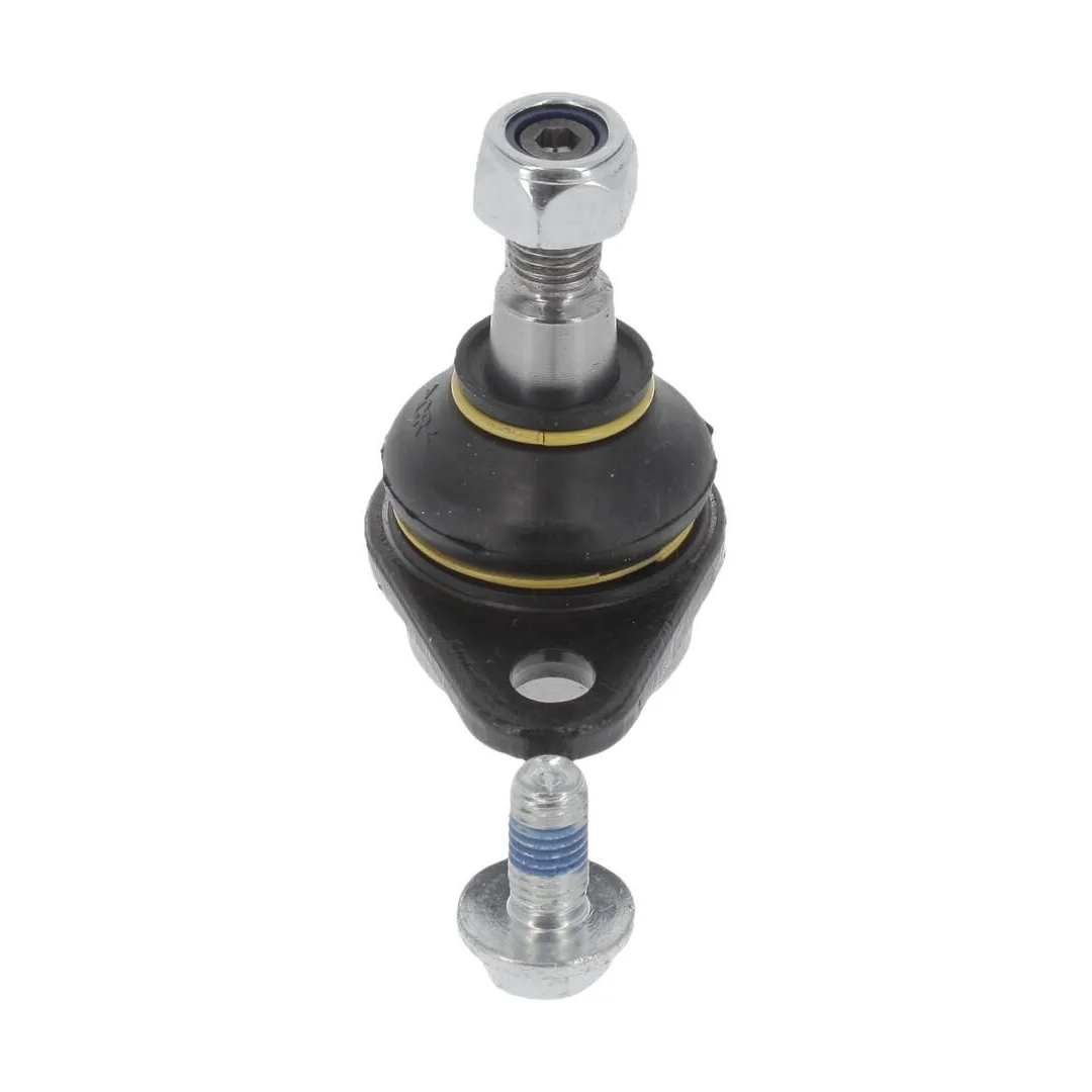 BMW MINI R50 R52 R53 Rotil 31126756309 L11533 MONROE - BMW yedek parça