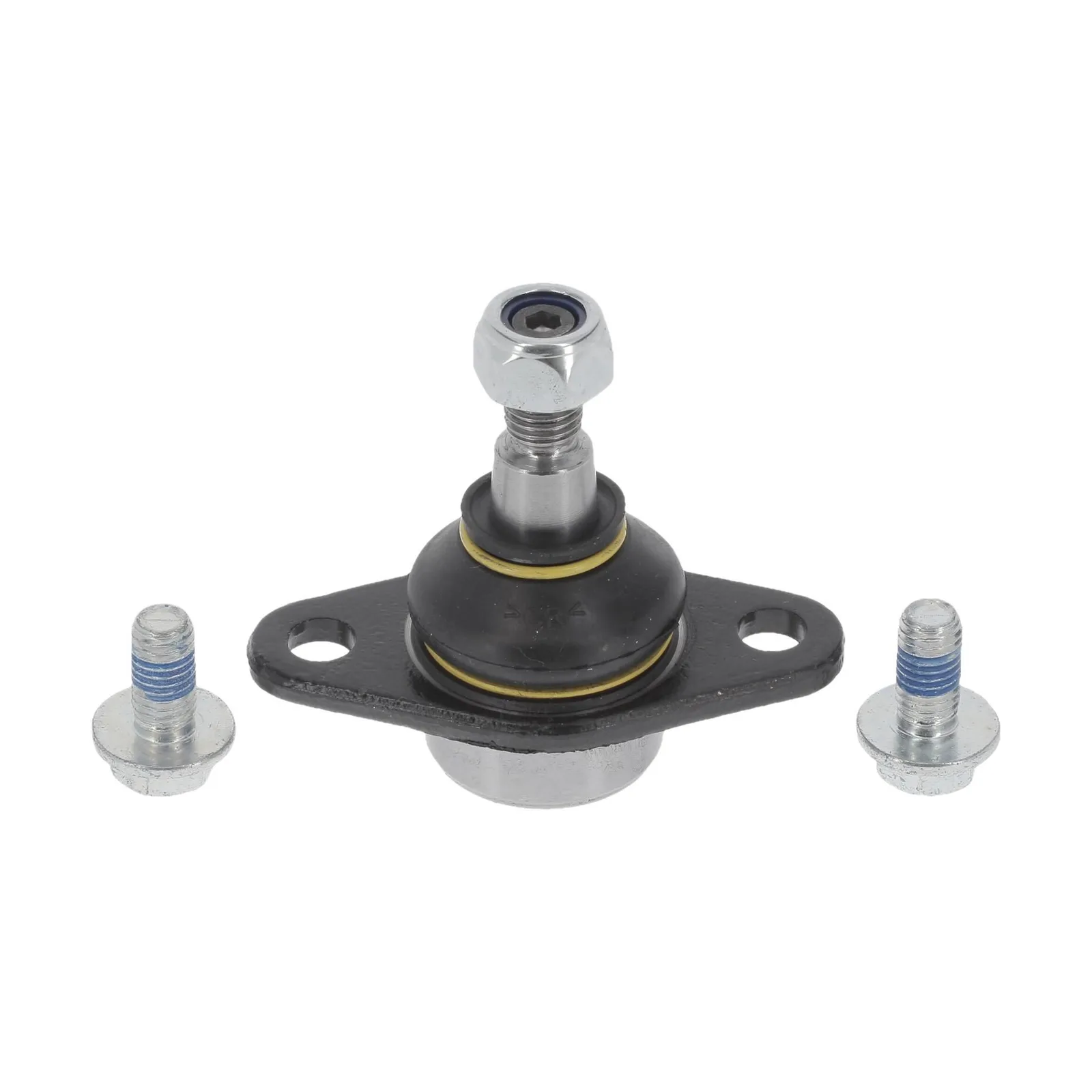 BMW MINI R50 R52 R53 Rotil 31126756309 L11533 MONROE - BMW yedek parça