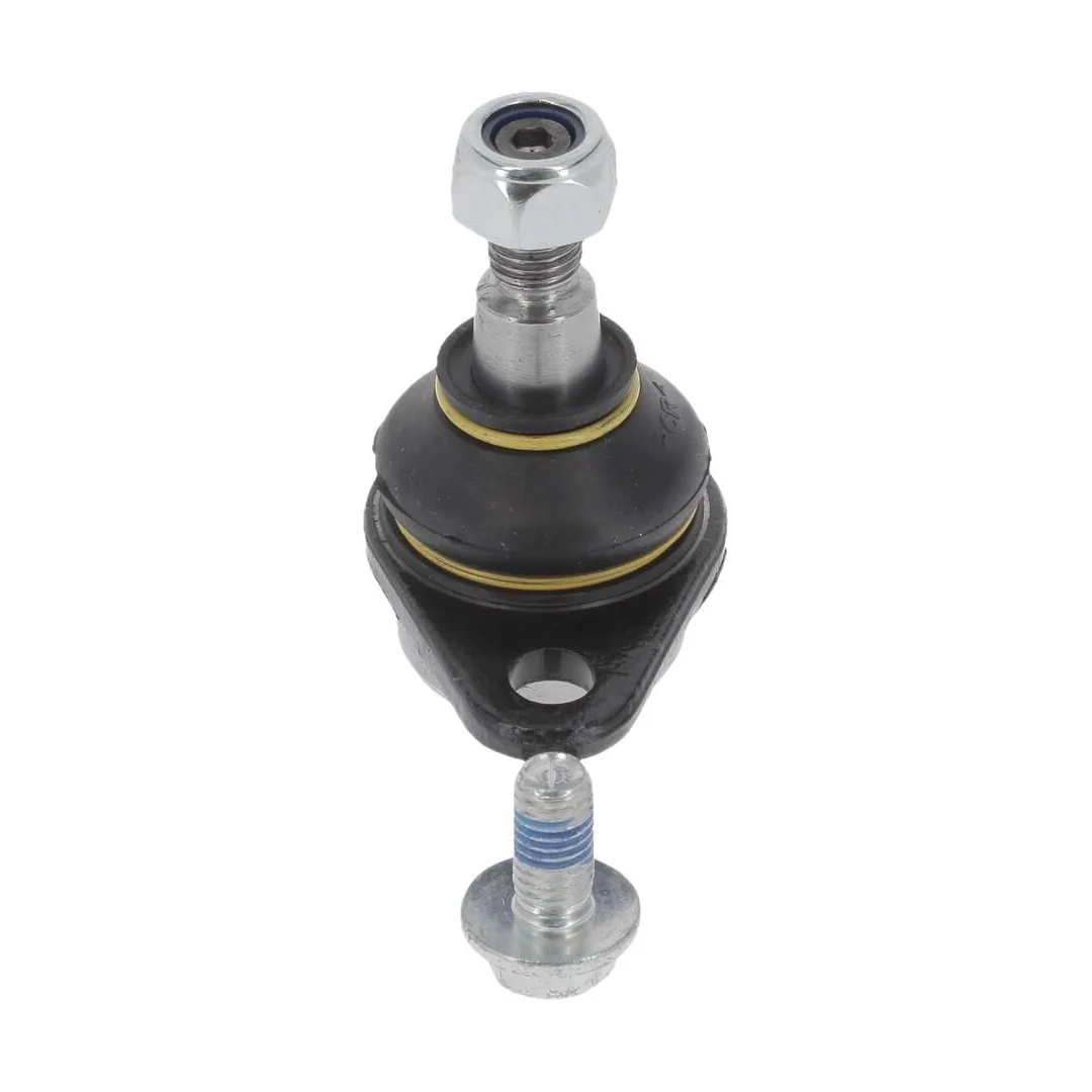BMW MINI R50 R52 R53 Rotil 31126756309 L11533 MONROE - BMW yedek parça